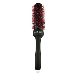 Brush - Multiplex Brush - 33mm